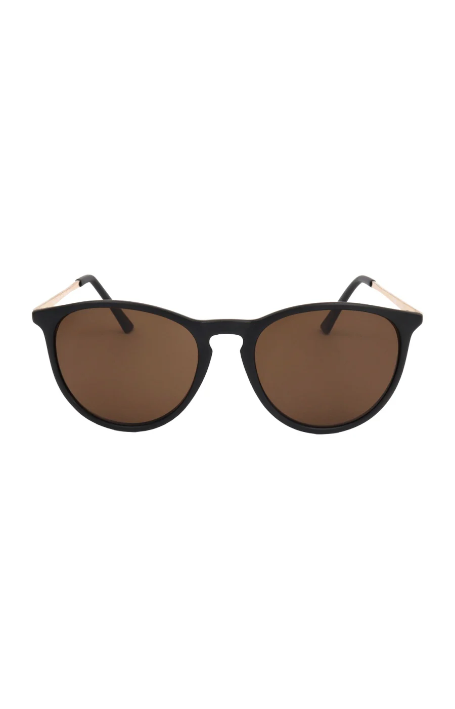 Sweet Years - Lunettes de soleil - Catégorie 2 - Noir - Image 2