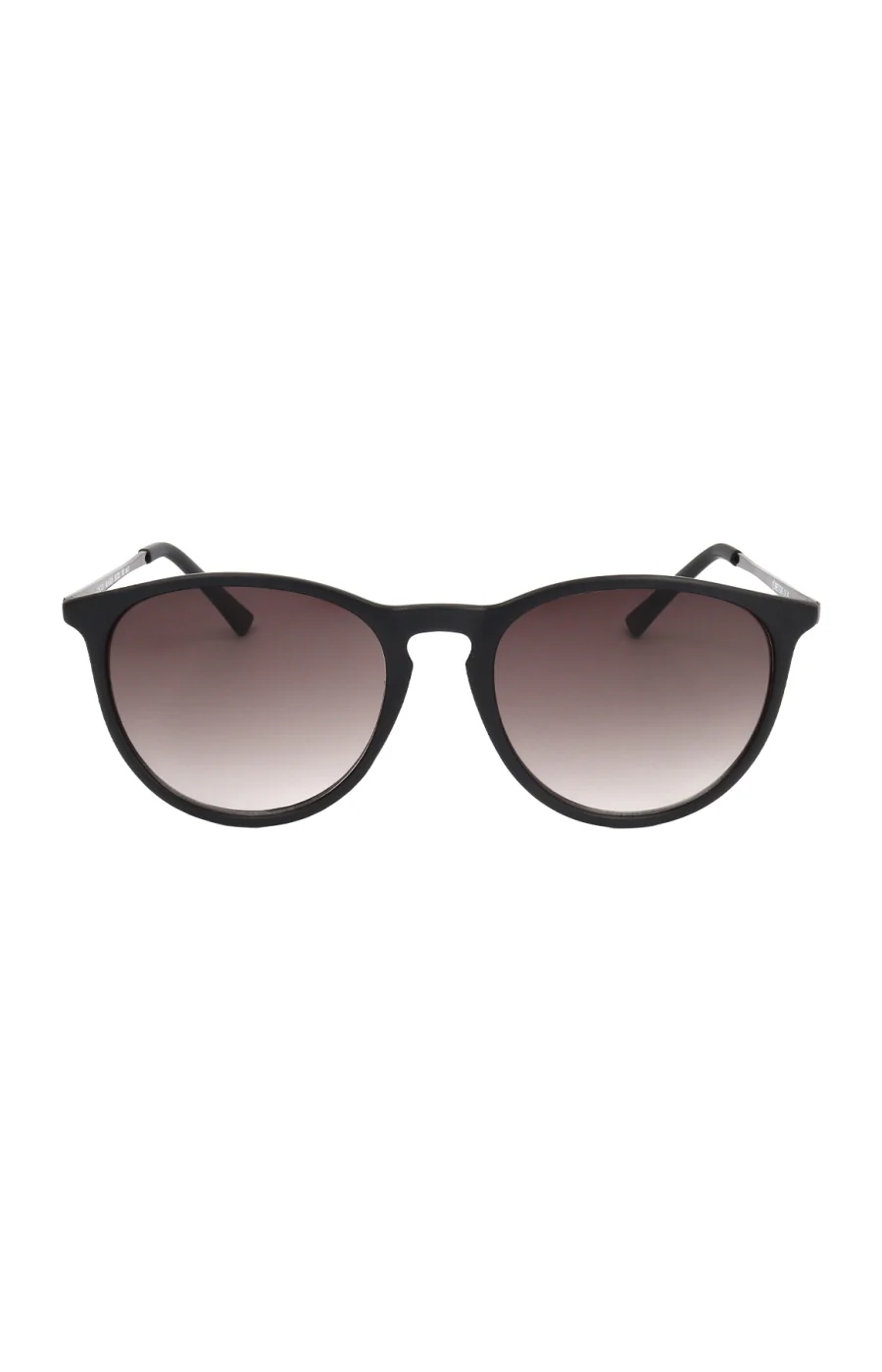 Sweet Years - Lunettes de soleil - Catégorie 2 - Noir - Image 3