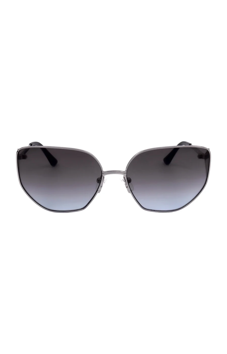 Guess - Lunettes de soleil - Catégorie 3 - Image 2