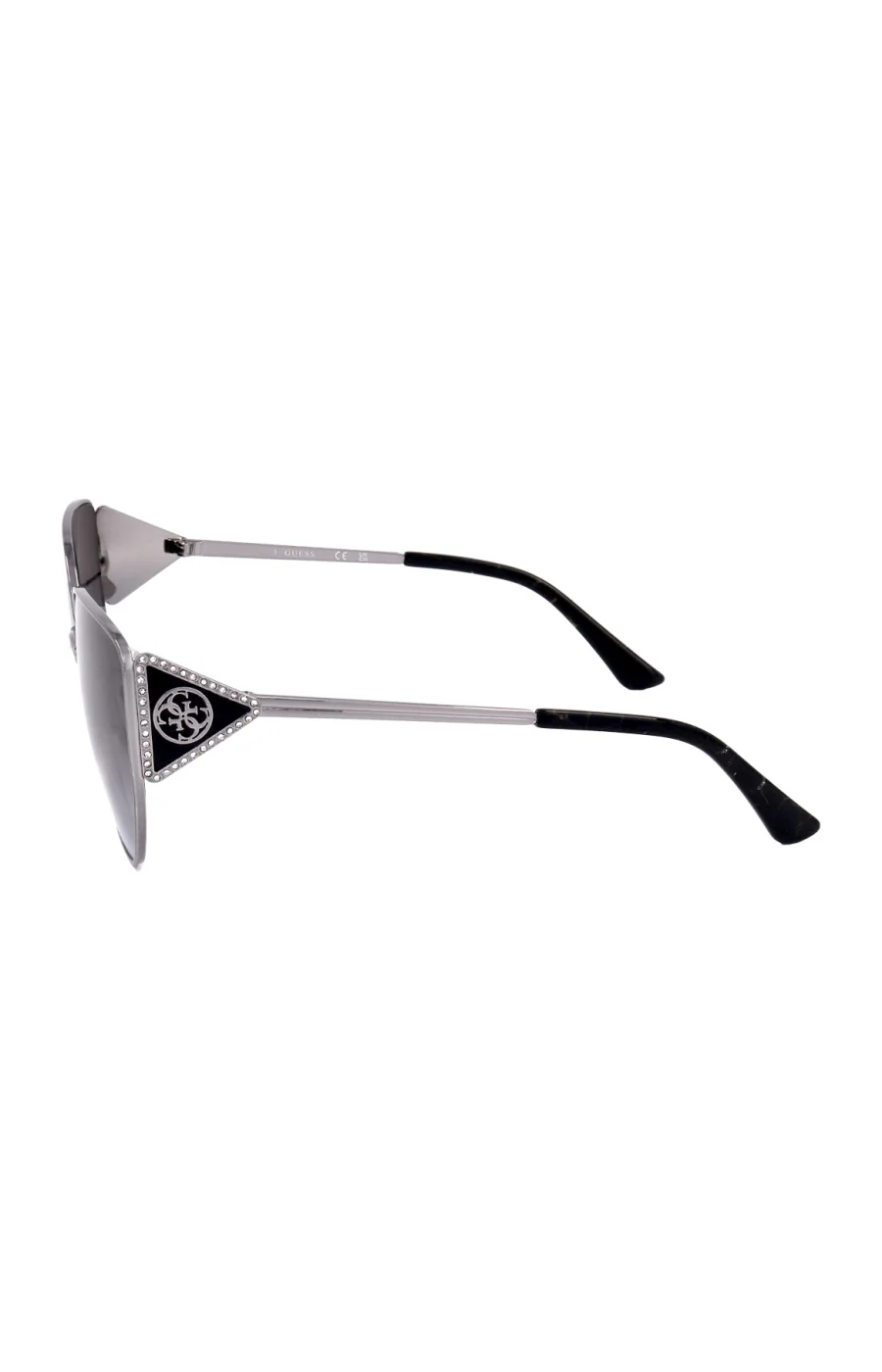 Guess - Lunettes de soleil - Catégorie 3 - Image 3