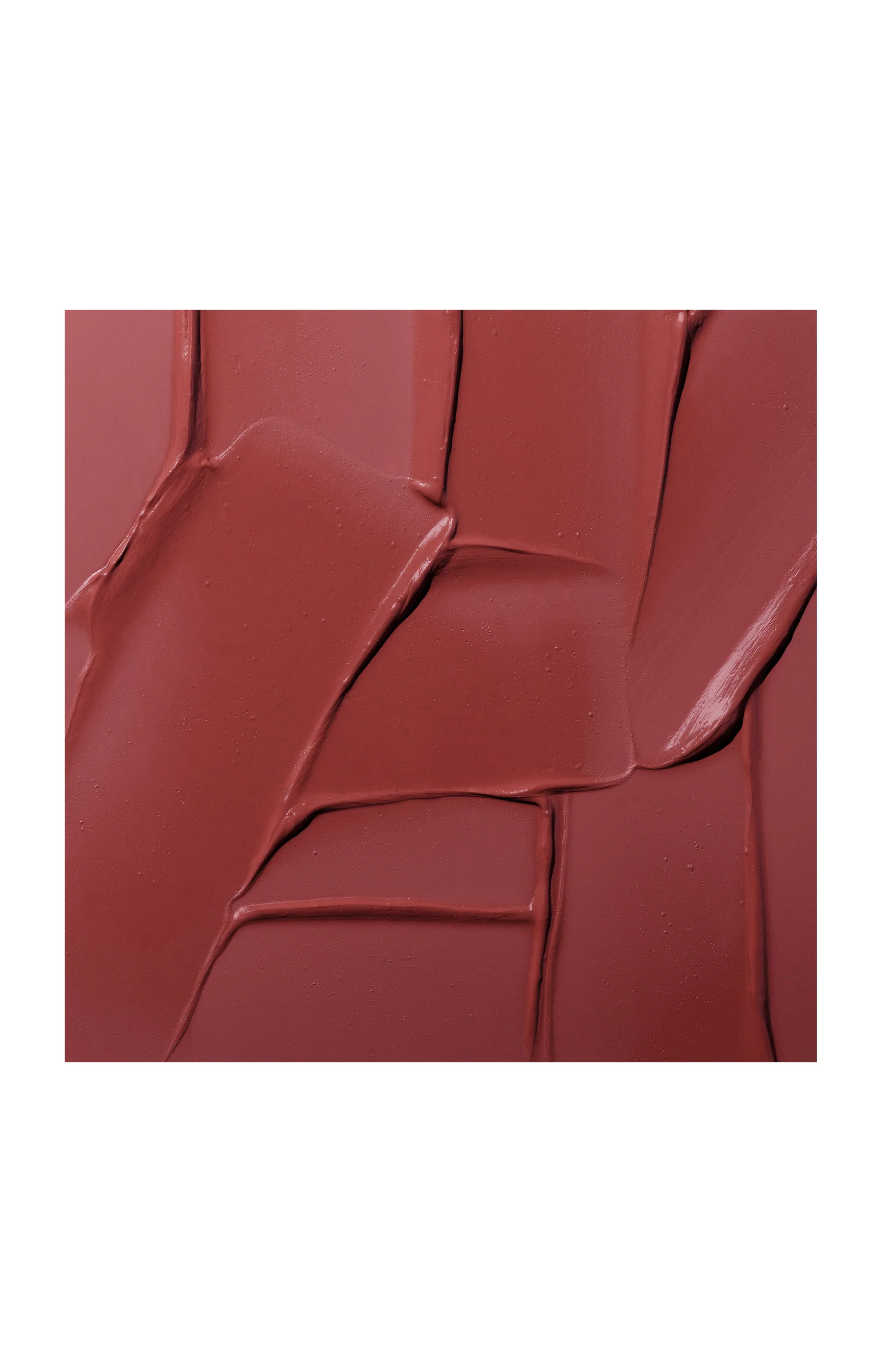 Rouge à lèvres liquide mat - Colorstay Limitless Matte™ - N°013 Real Deal - Image 2