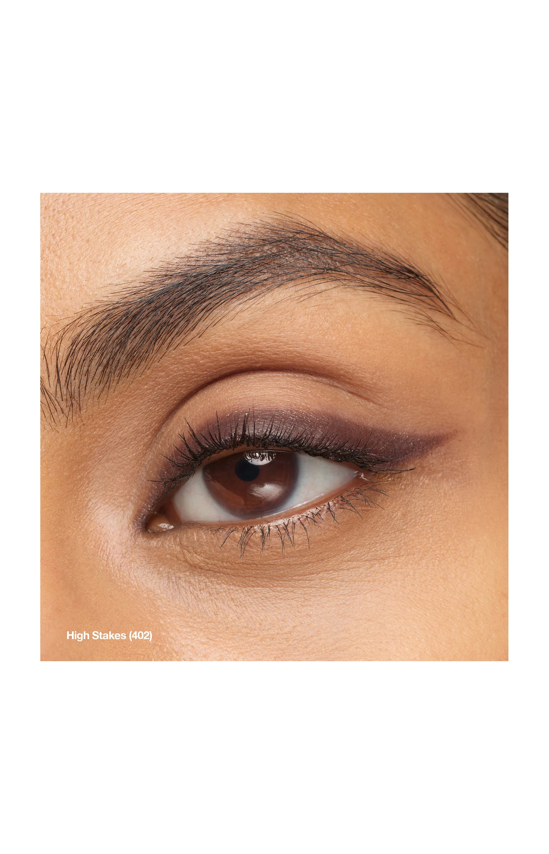 Crayon liner - Colorstay Multi-Player™ - N°402 High Stakes - Image 3
