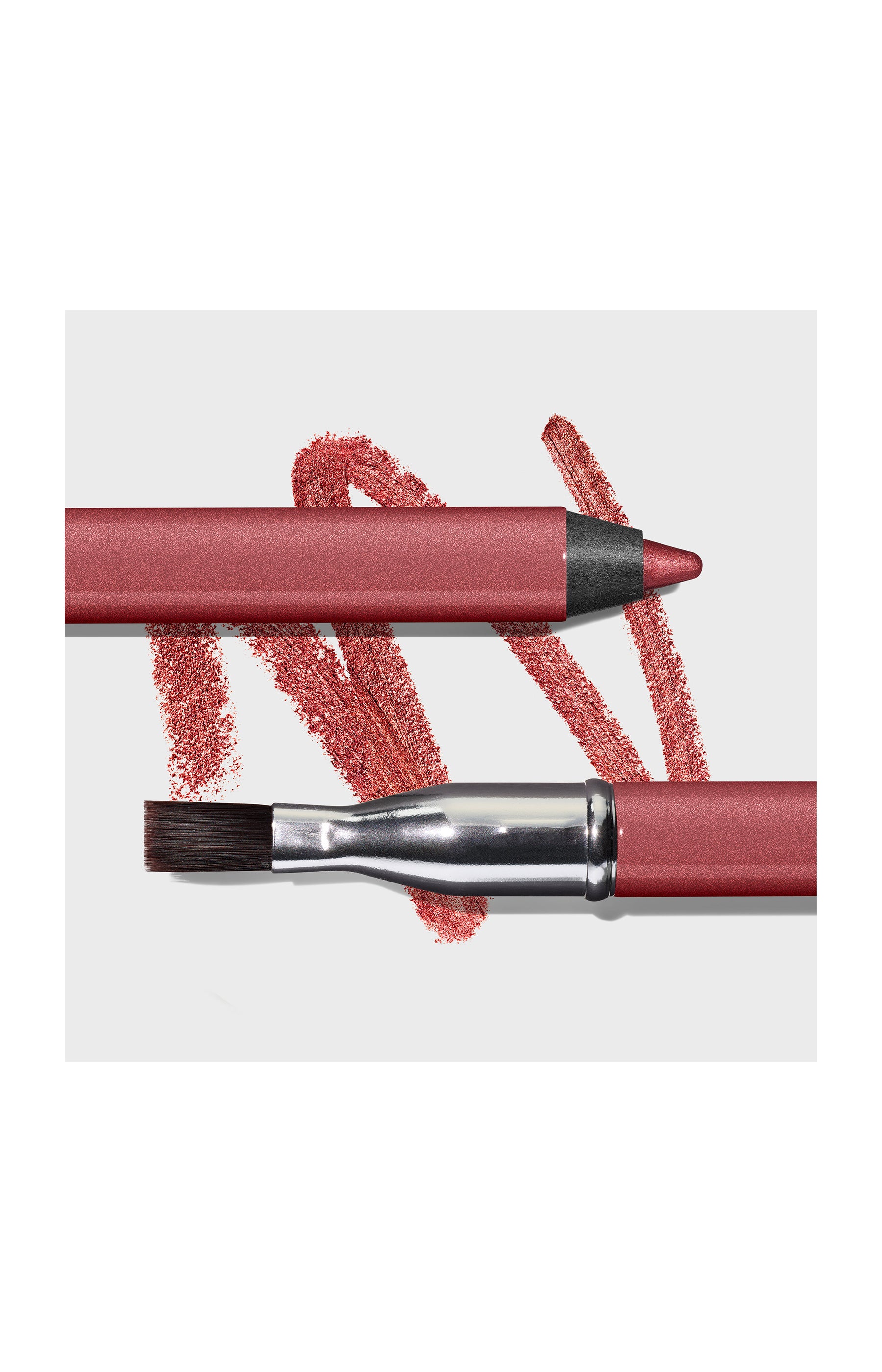 Crayon liner - Colorstay Multi-Player™ - N°406 Queen Of Hearts - Image 2