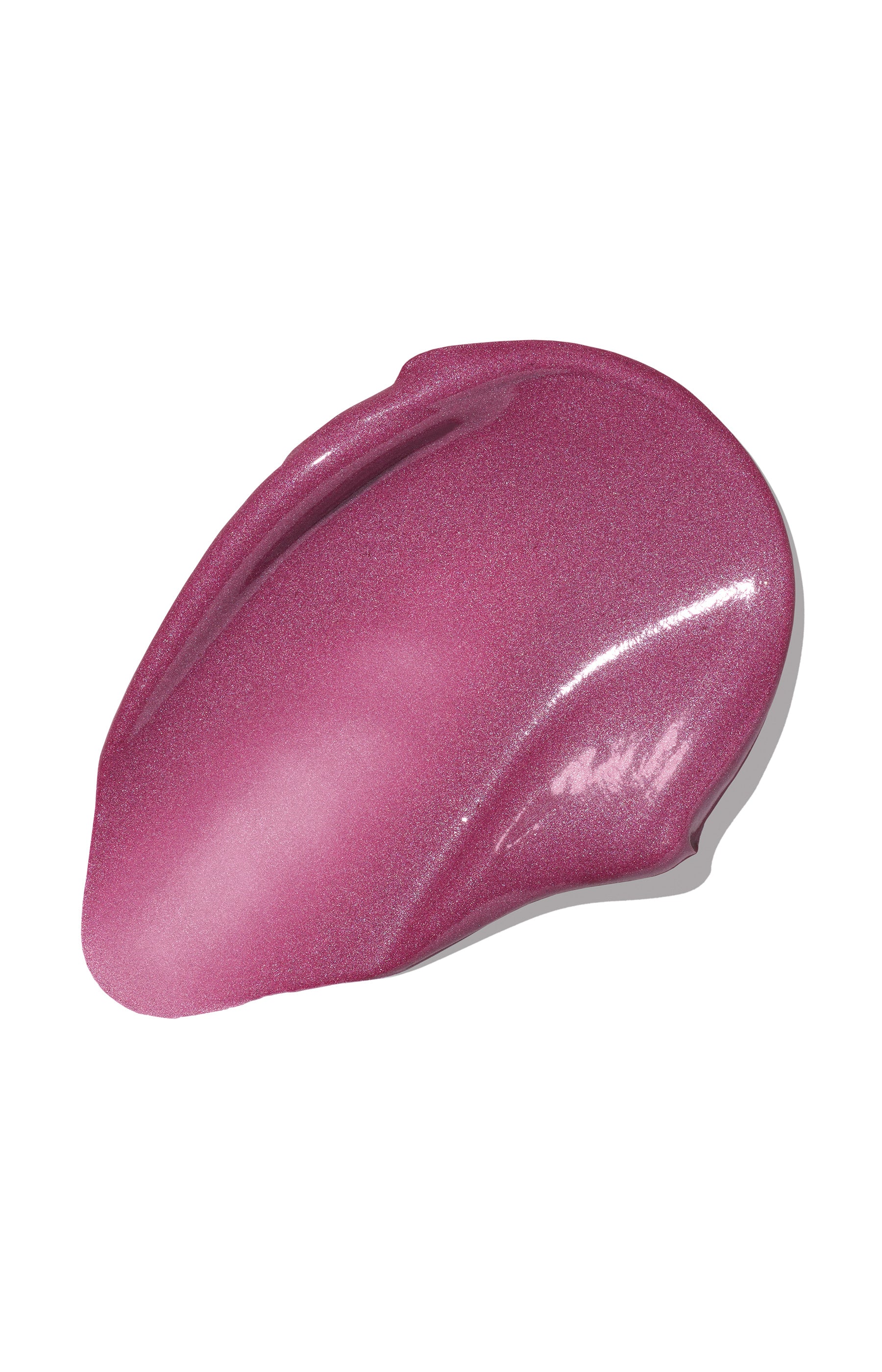 Blush gel hydratant - Illuminance™ - N° 140 Brilliant Berry - Image 5