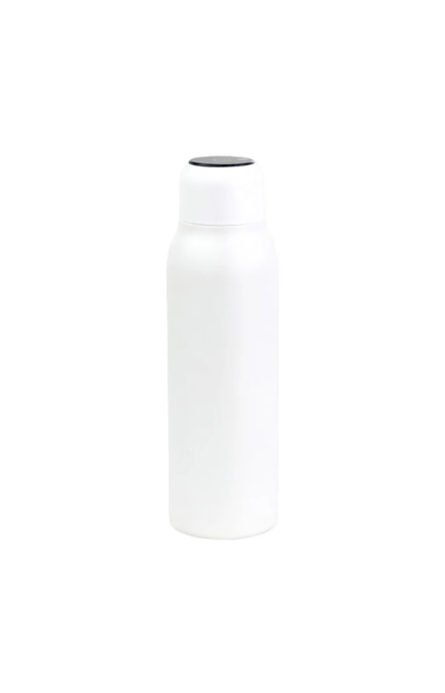 Bouteille isotherme - Pure Bottle - 600 ml