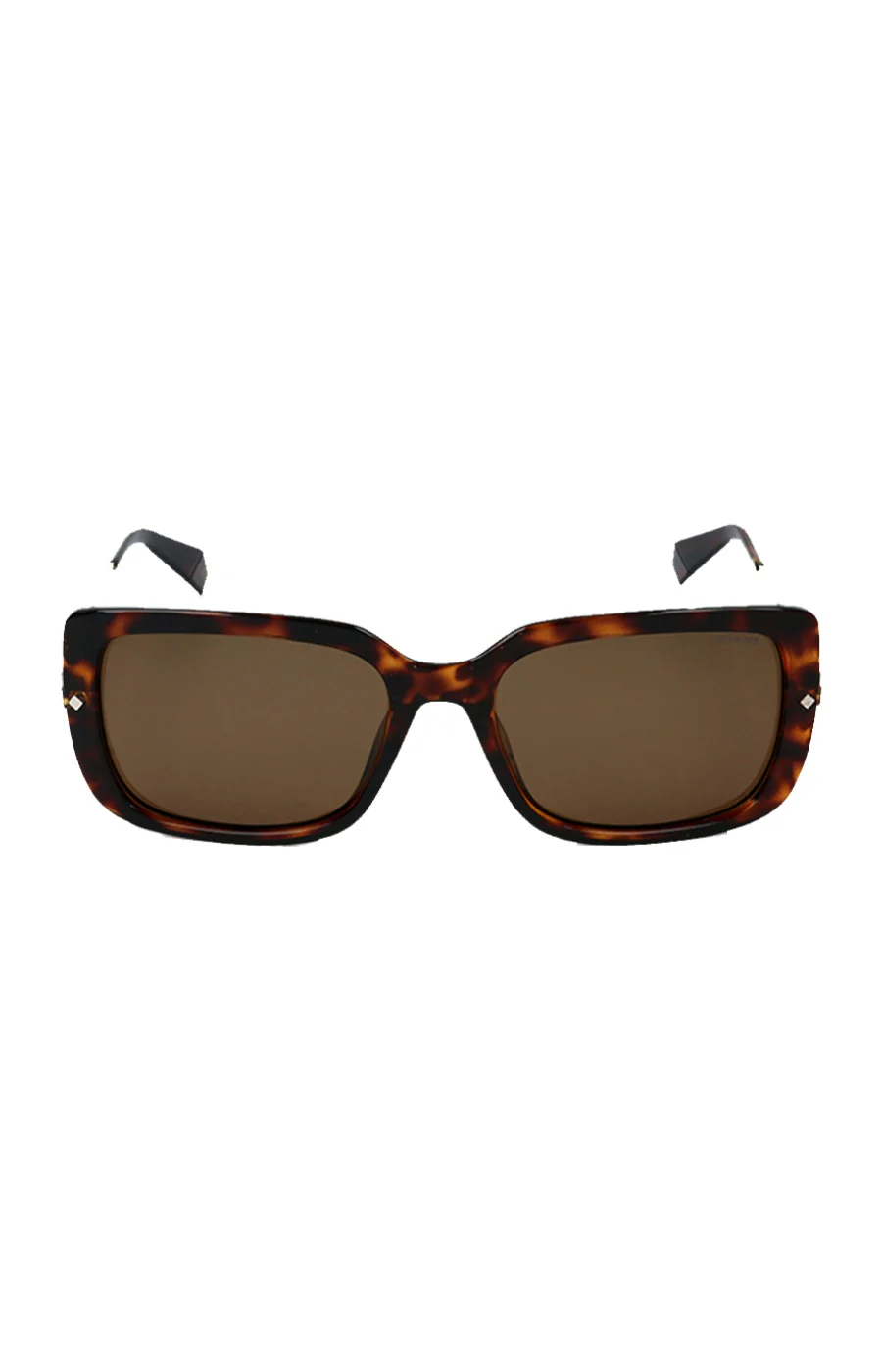 Polaroid - Lunettes de soleil polarisées - Catégorie 3 - Image 2