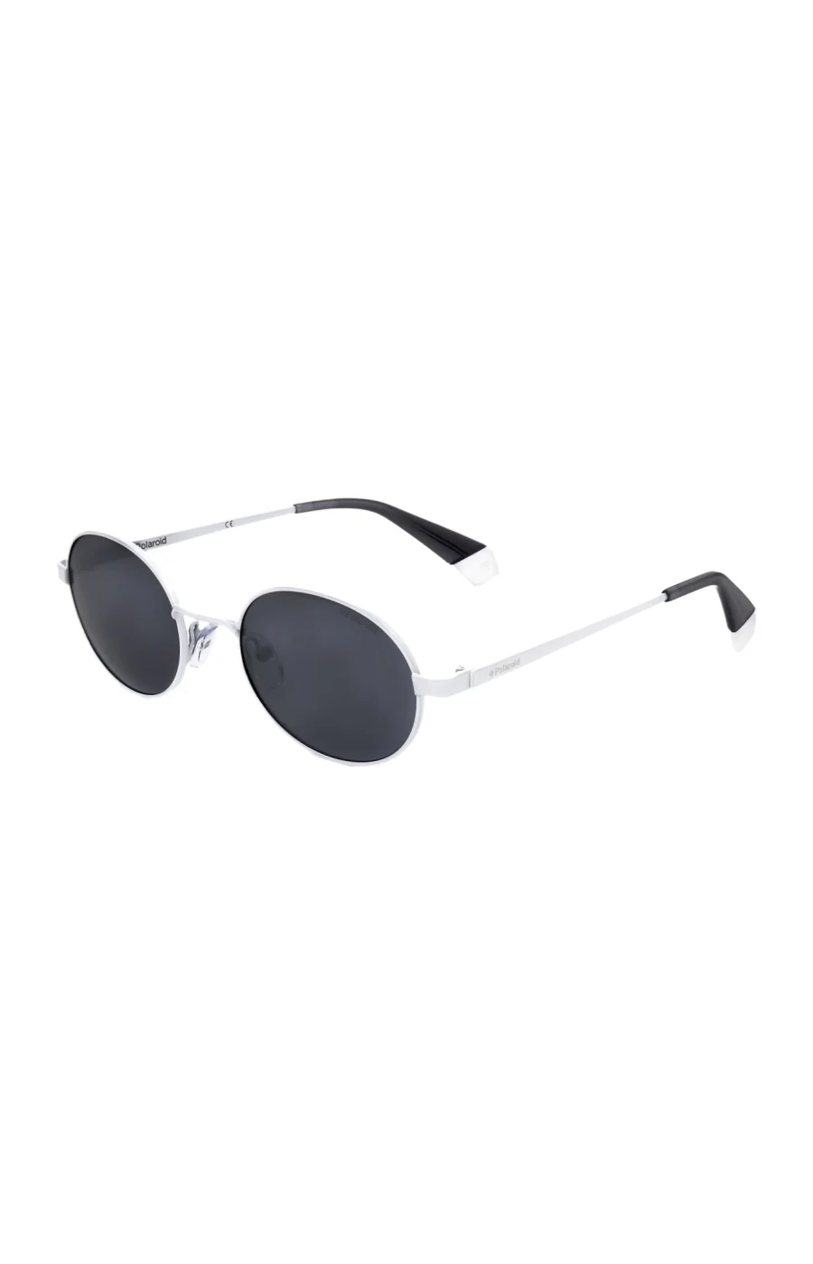 Polaroid - Lunettes de soleil - Catégorie 3 - Unisexe