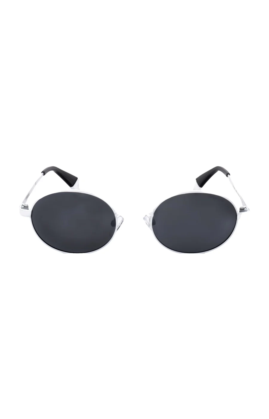 Polaroid - Lunettes de soleil - Catégorie 3 - Unisexe - Image 2