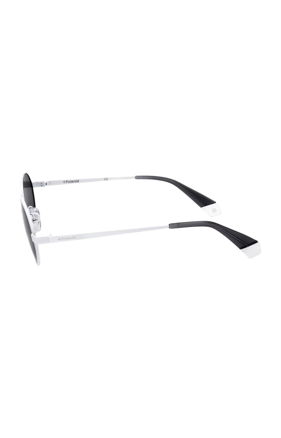 Polaroid - Lunettes de soleil - Catégorie 3 - Unisexe - Image 3
