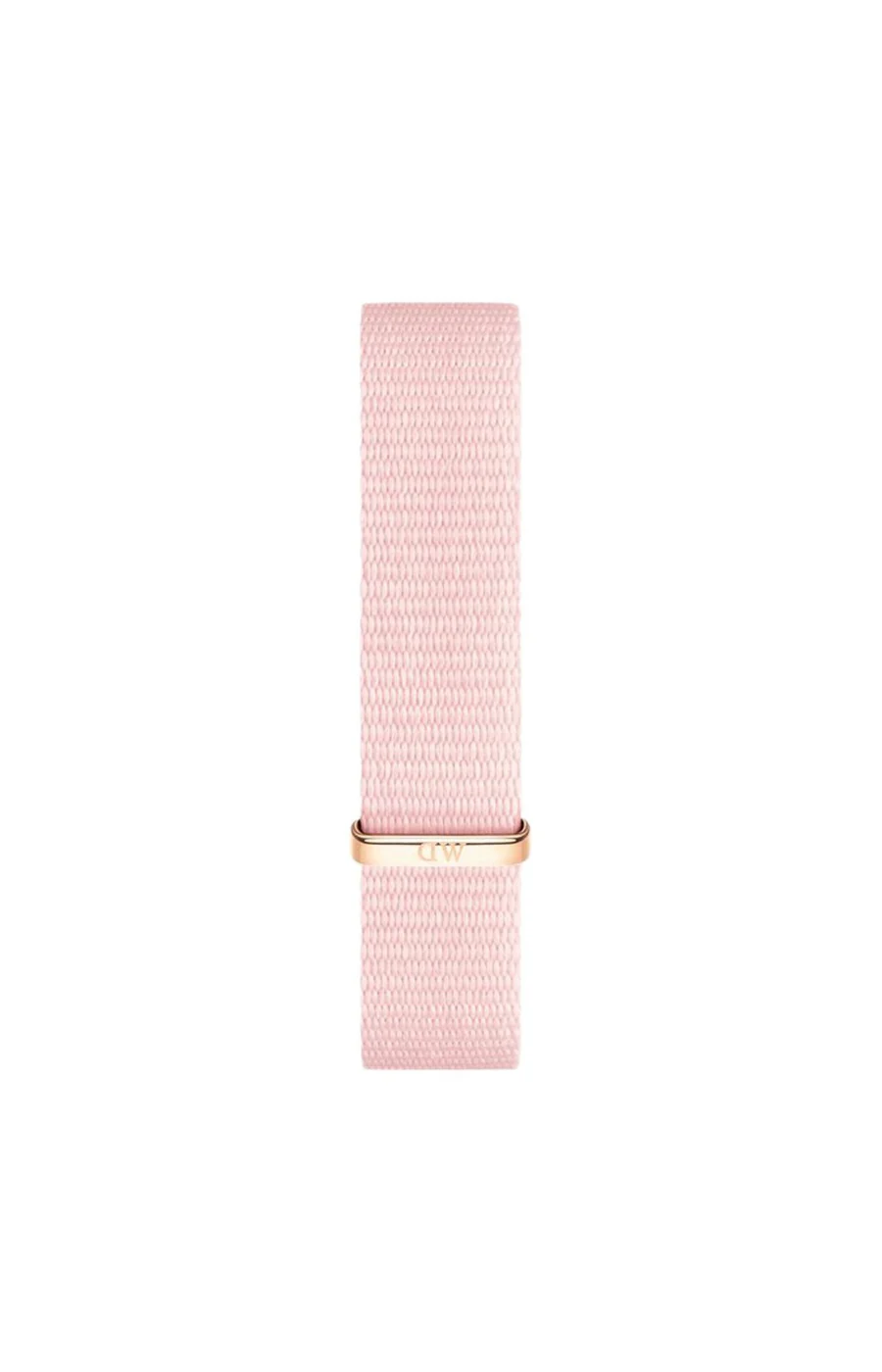 Montre à quartz - Plaqué or rose - Femme - Image 3