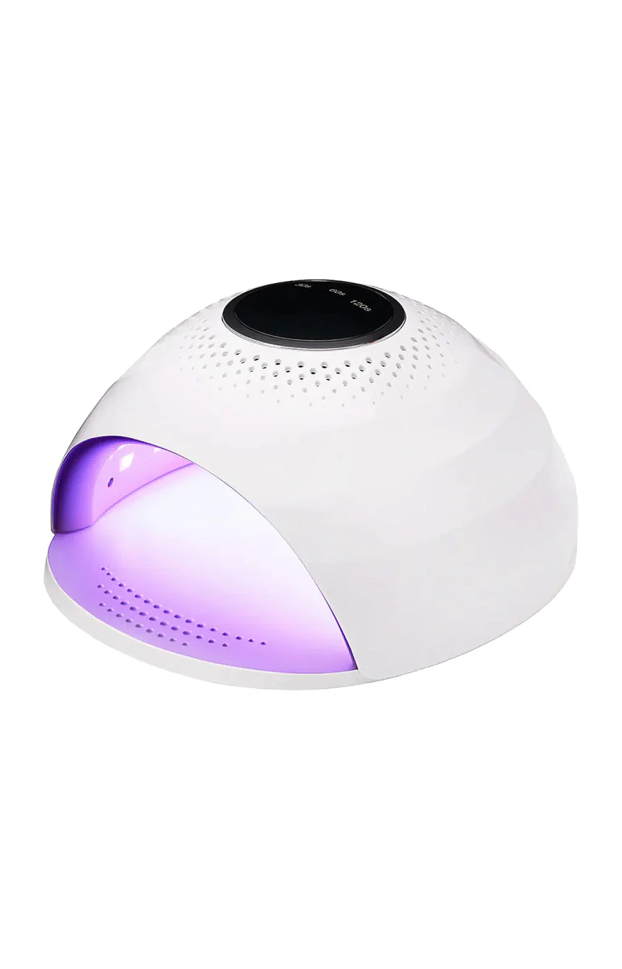 Lampe UV - Ongles - Image 2