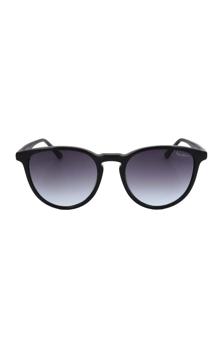 Pepe Jeans - Lunettes de soleil - Catégorie 3 - Homme - Noir - Image 3