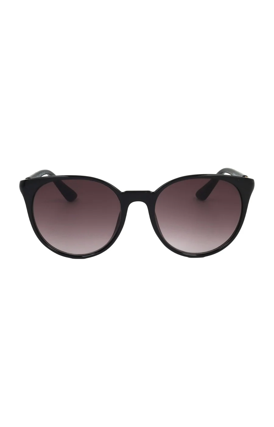 Sweet Years - Lunettes de soleil - Catégorie 2 - Noir - Image 2