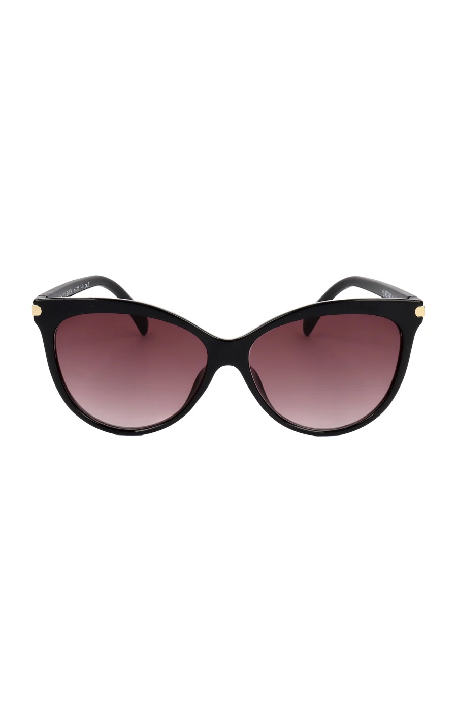 Sweet Years - Lunettes de soleil - Catégorie 2 - Noir - Image 2