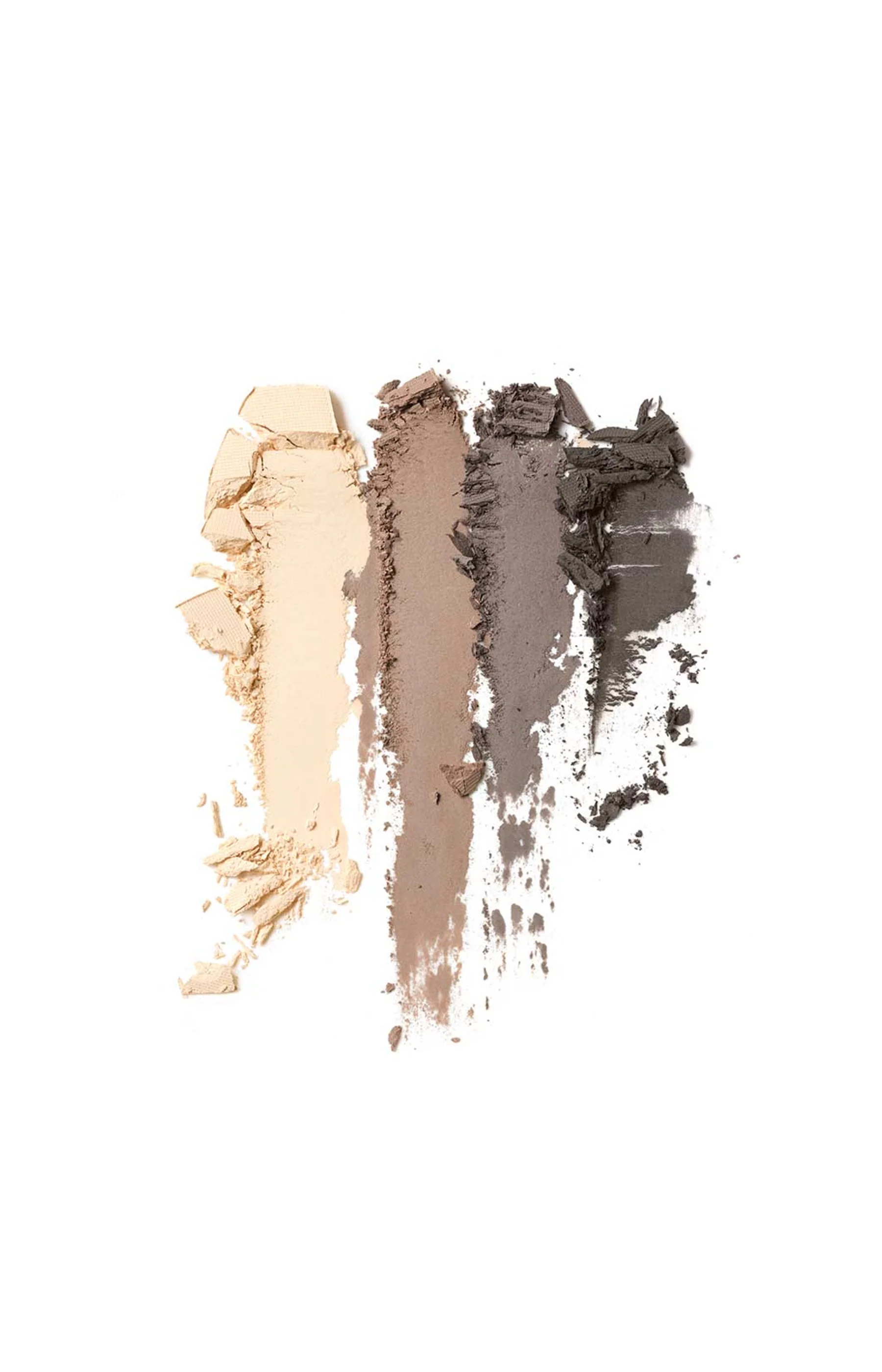 Palette yeux & sourcils - Image 2