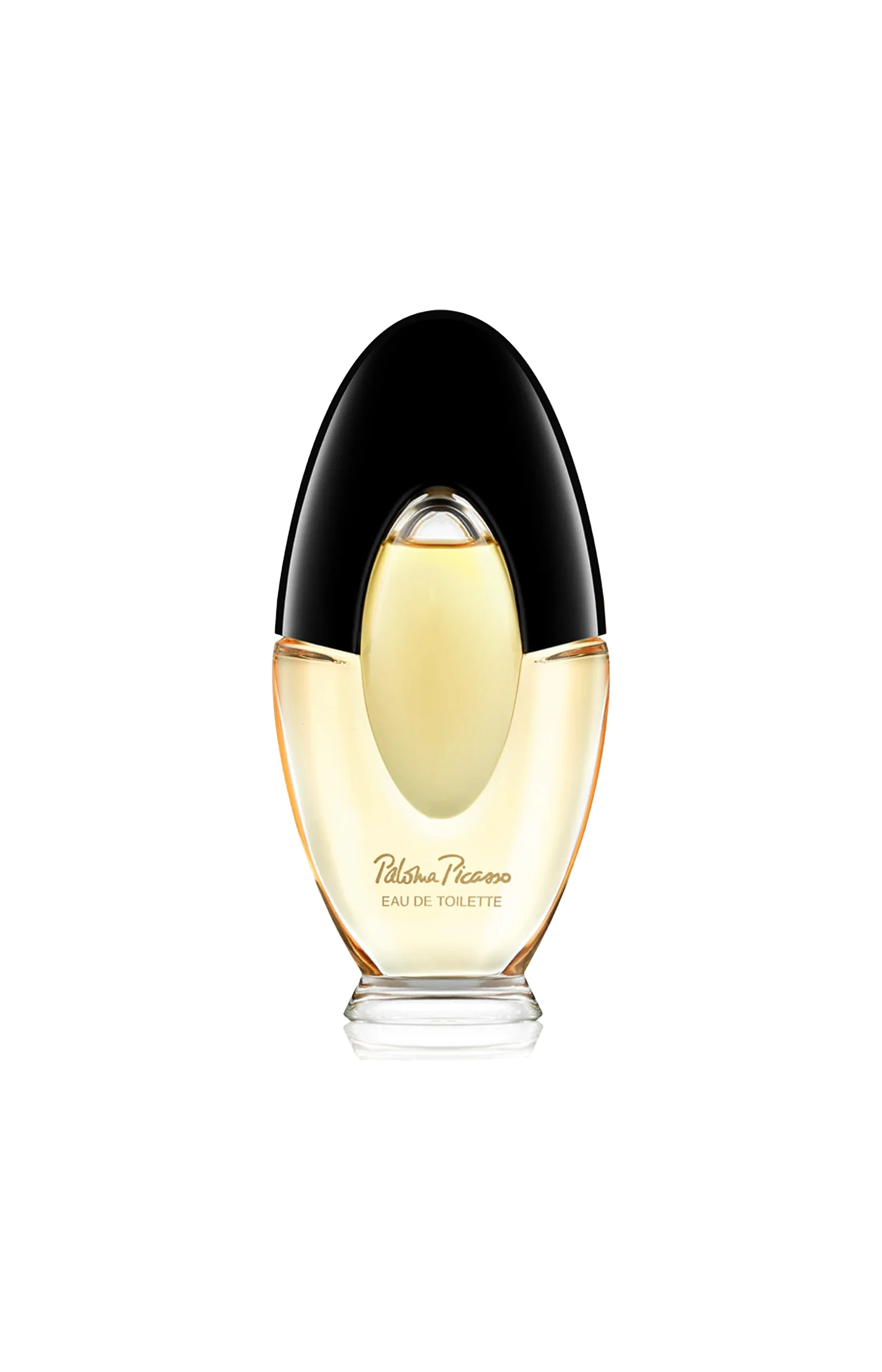 Eau de toilette - Mon Parfum - Floral - Image 2