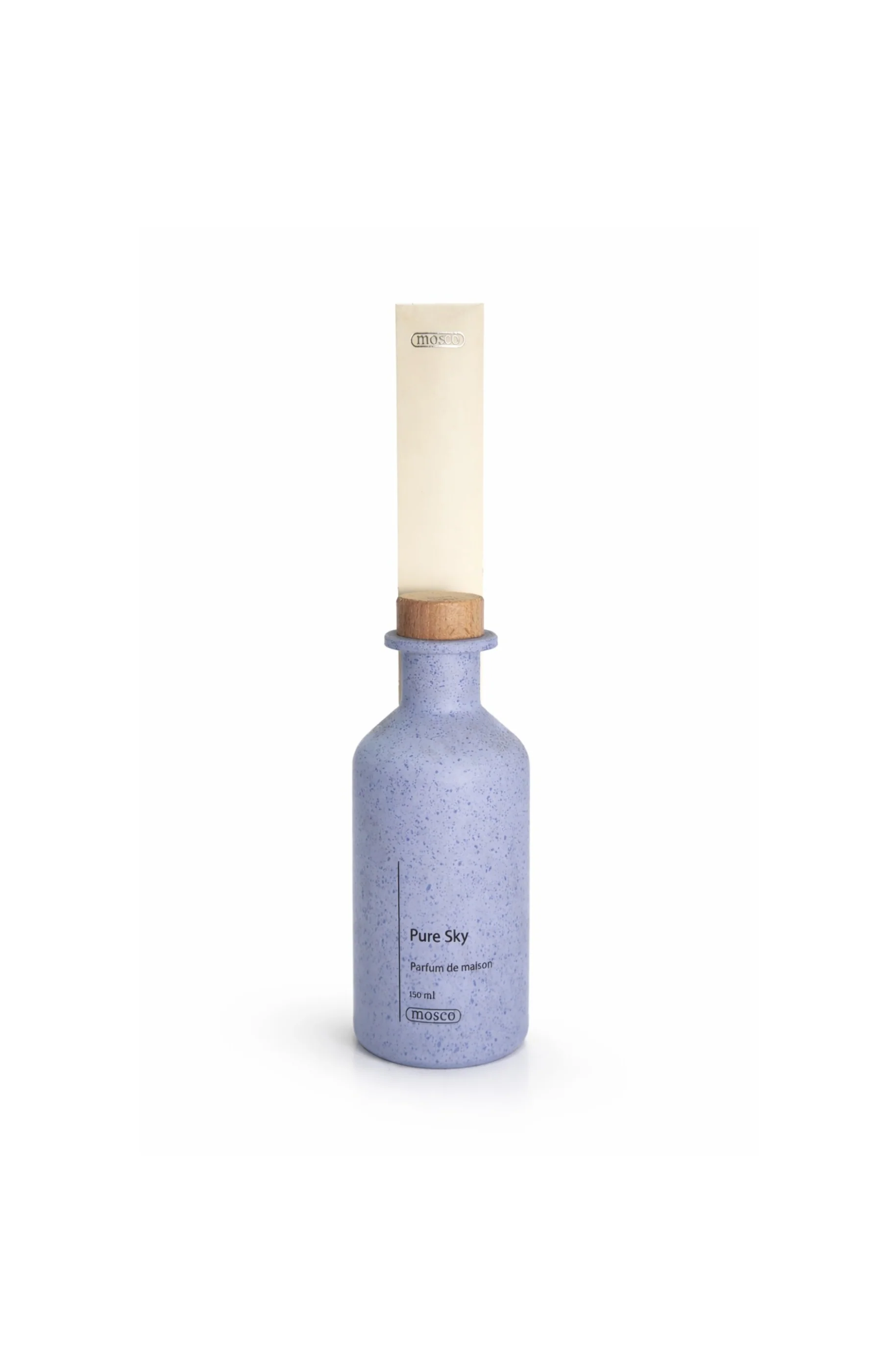 Parfum d'ambiance - Pure Sky - 150 ml