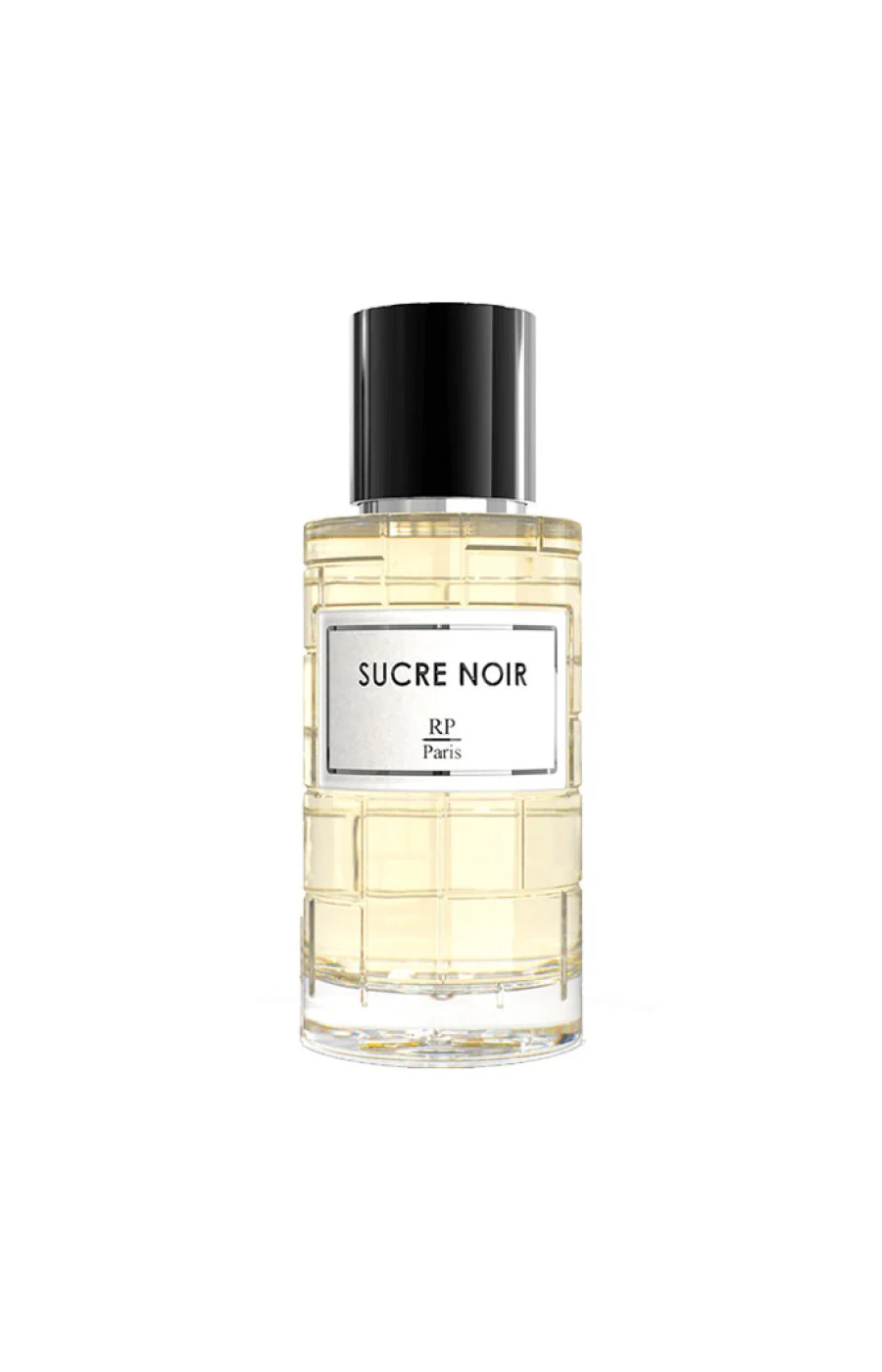 Sucre Noir Eau de parfum - Gourmand - Mixte