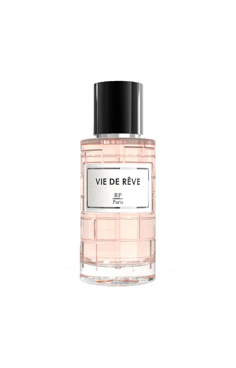 Vie de Rêve Eau de parfum - Gourmand - Mixte