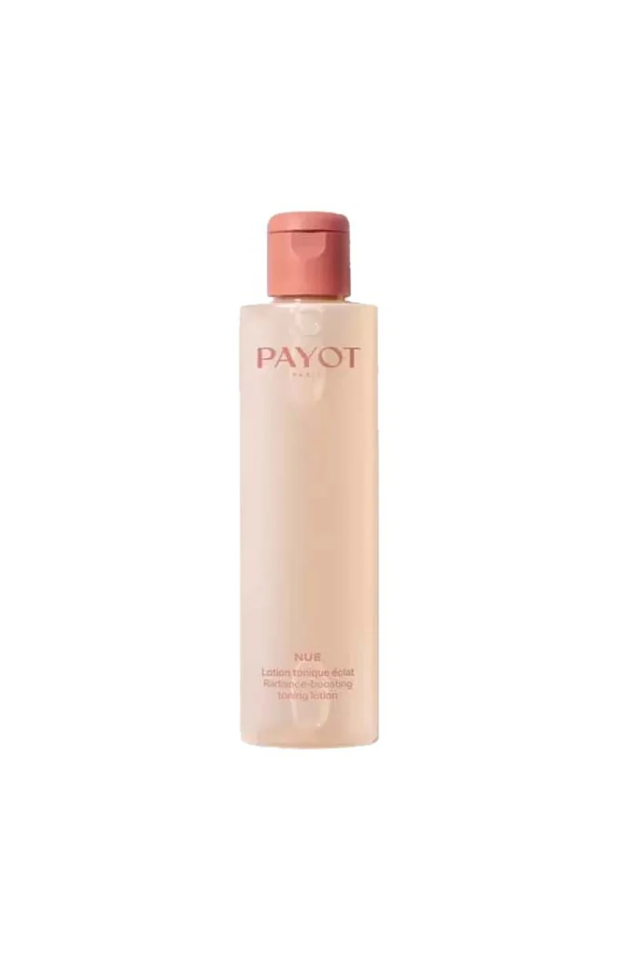 Lotion tonique - Nue - Eau florale d'oranger - Visage - 200 ml