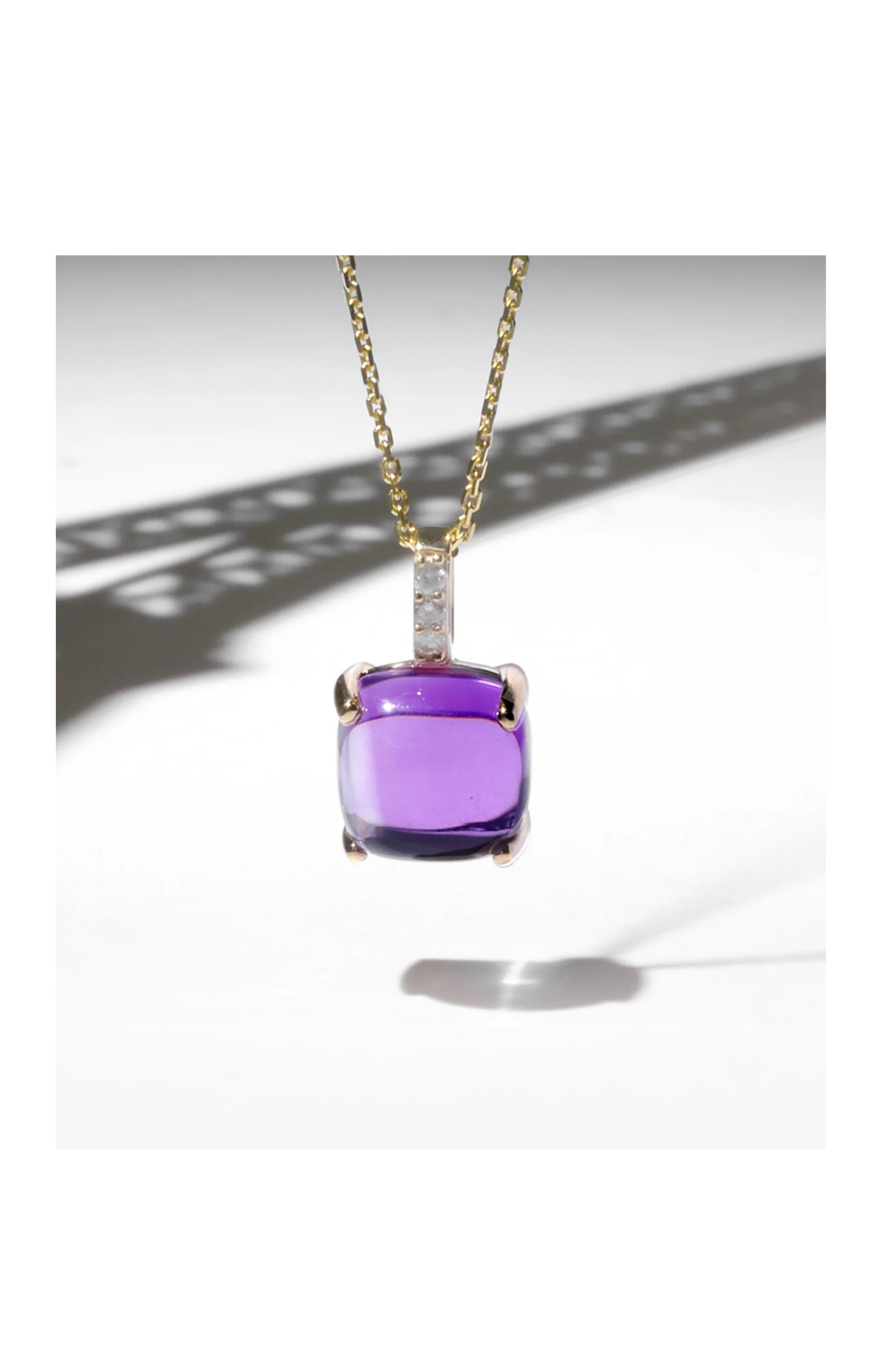 Baume à lèvres - Fruity Shine - 3 x 4,8 g - Image 6
