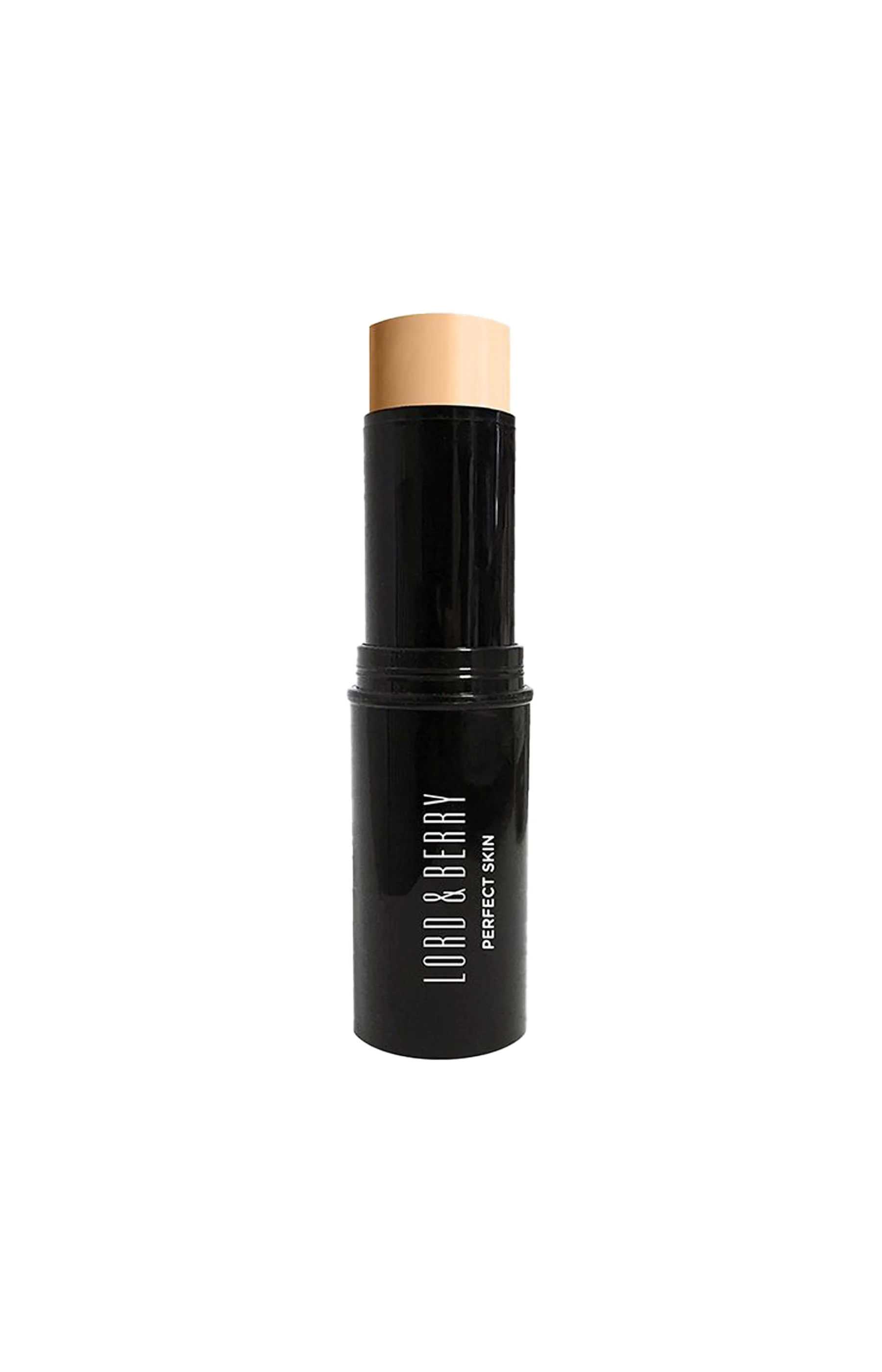 Stick fond de teint - Perfect skin - Image 2