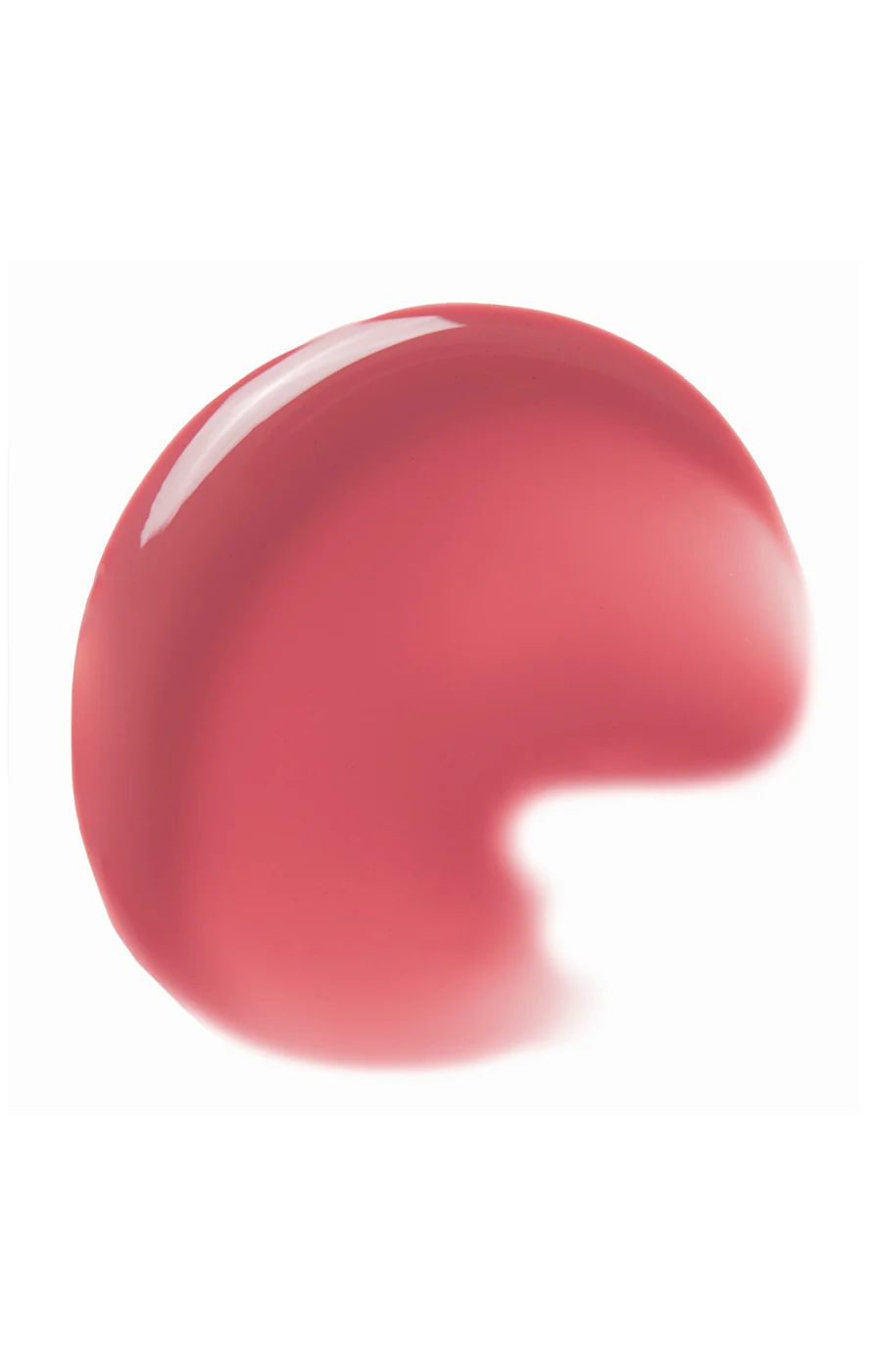 Baume à lèvres teinté - Butter Lip - Brazilian Berry - Image 4