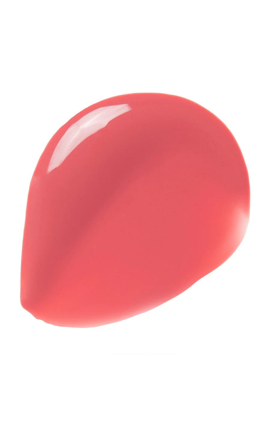 Baume à lèvres teinté - Butter Lip - Pink Paradise - Image 3