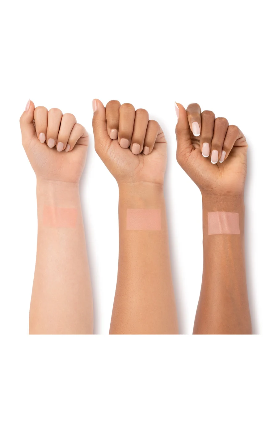 Blush crème - Butter Believe It! - Image 4