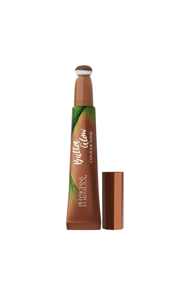 Bronzer liquide - Butter Glow - Image 2