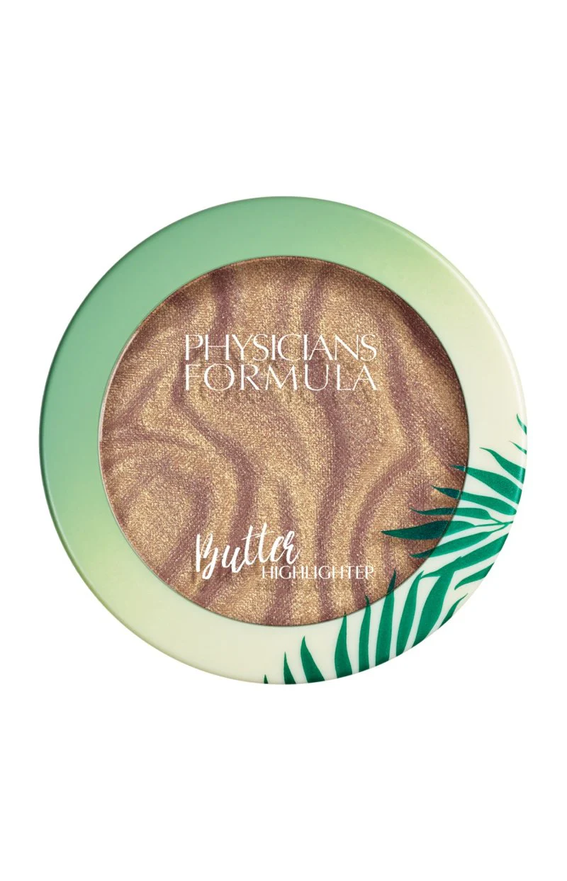 Highlighter - Murumuru Butter - Image 2