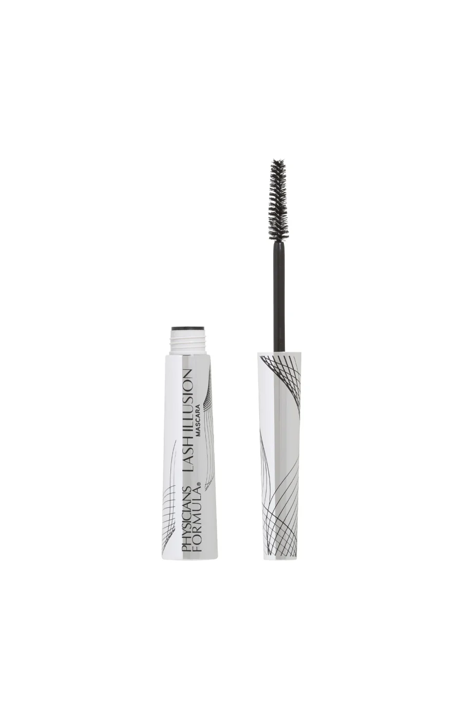 Mascara - Eye Booster