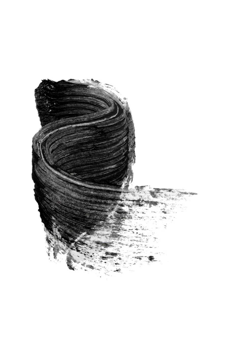 Mascara volume - Murumuru Butter - Image 2