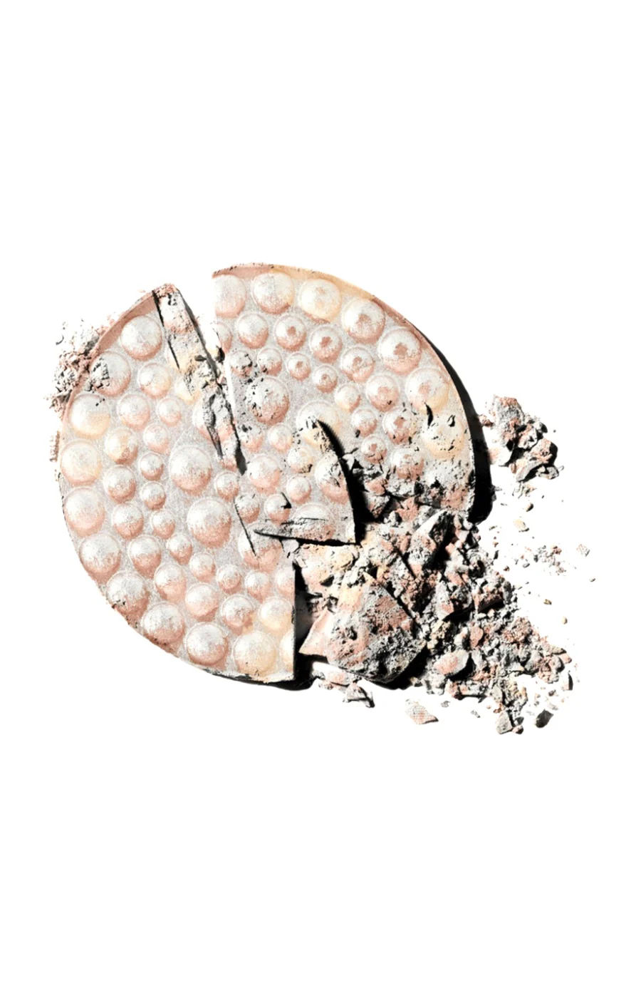 Poudre minérale - Glow Pearls - Image 3