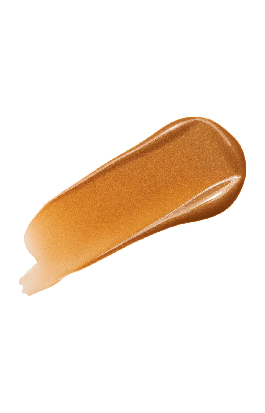 Sérum bronzant - Butter Glow - 30 ml - Image 5