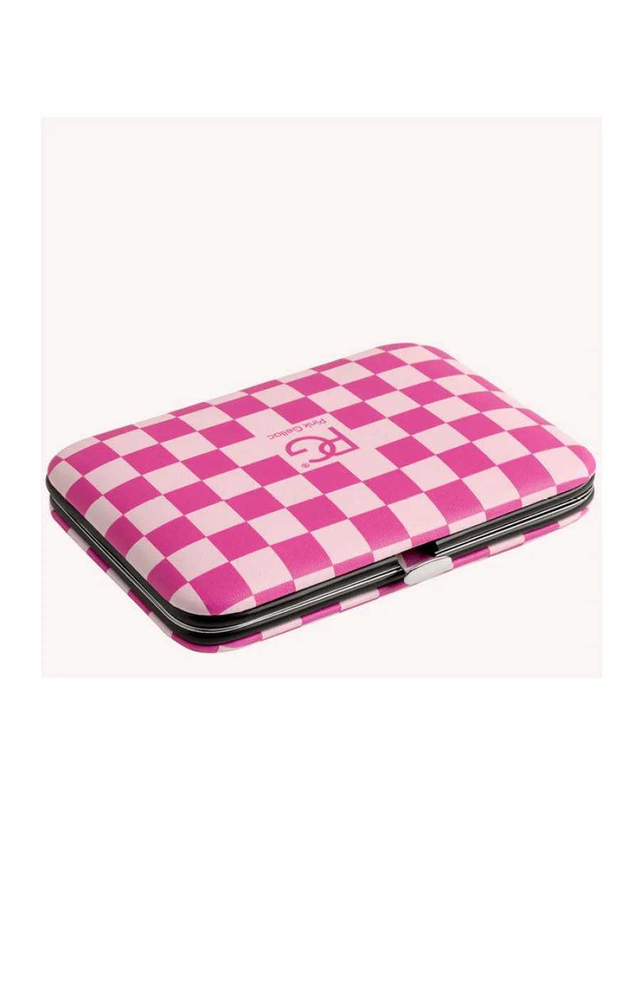Kit manucure de poche - Pocket Perfect - 5 produits - Image 2