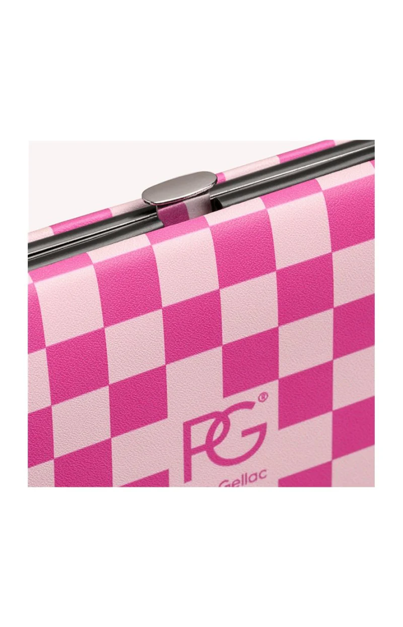 Kit manucure de poche - Pocket Perfect - 5 produits - Image 3