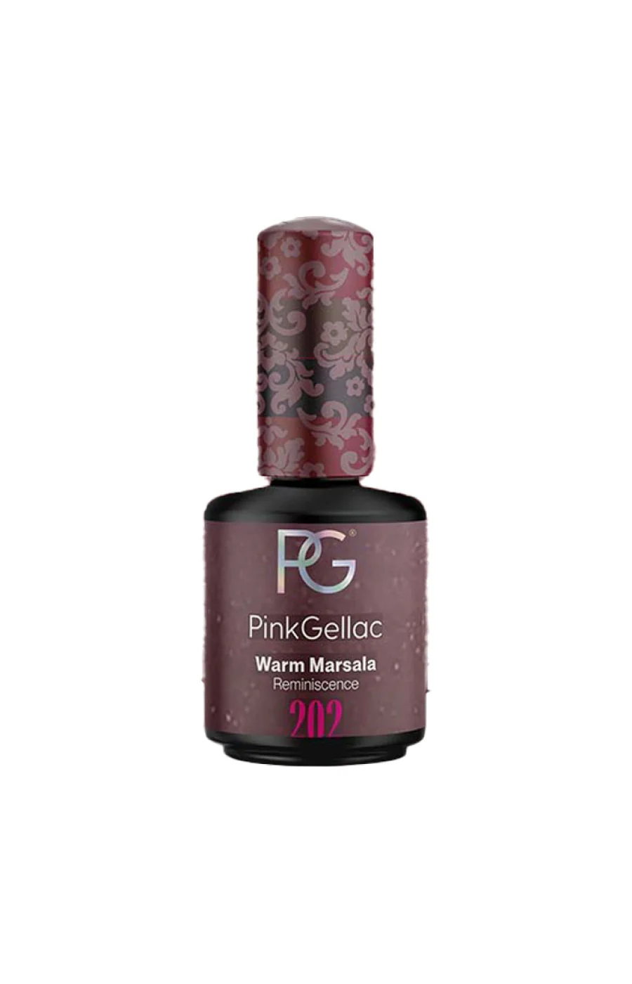 Vernis semi-permanent - 15 ml - Image 10