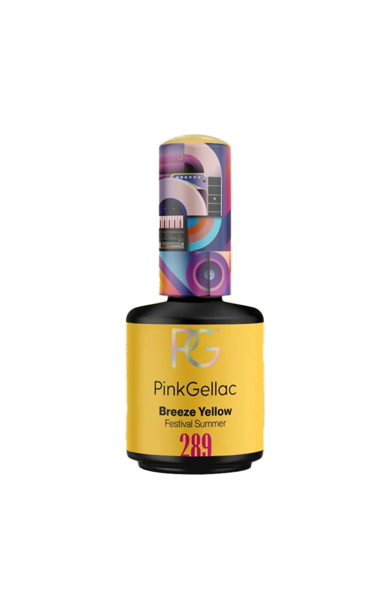 Vernis semi-permanent - 15 ml - Image 55