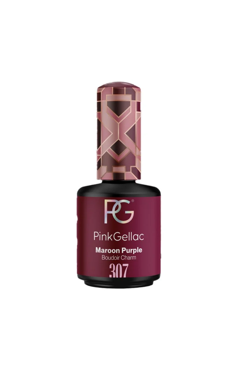 Vernis semi-permanent - 15 ml - Image 57