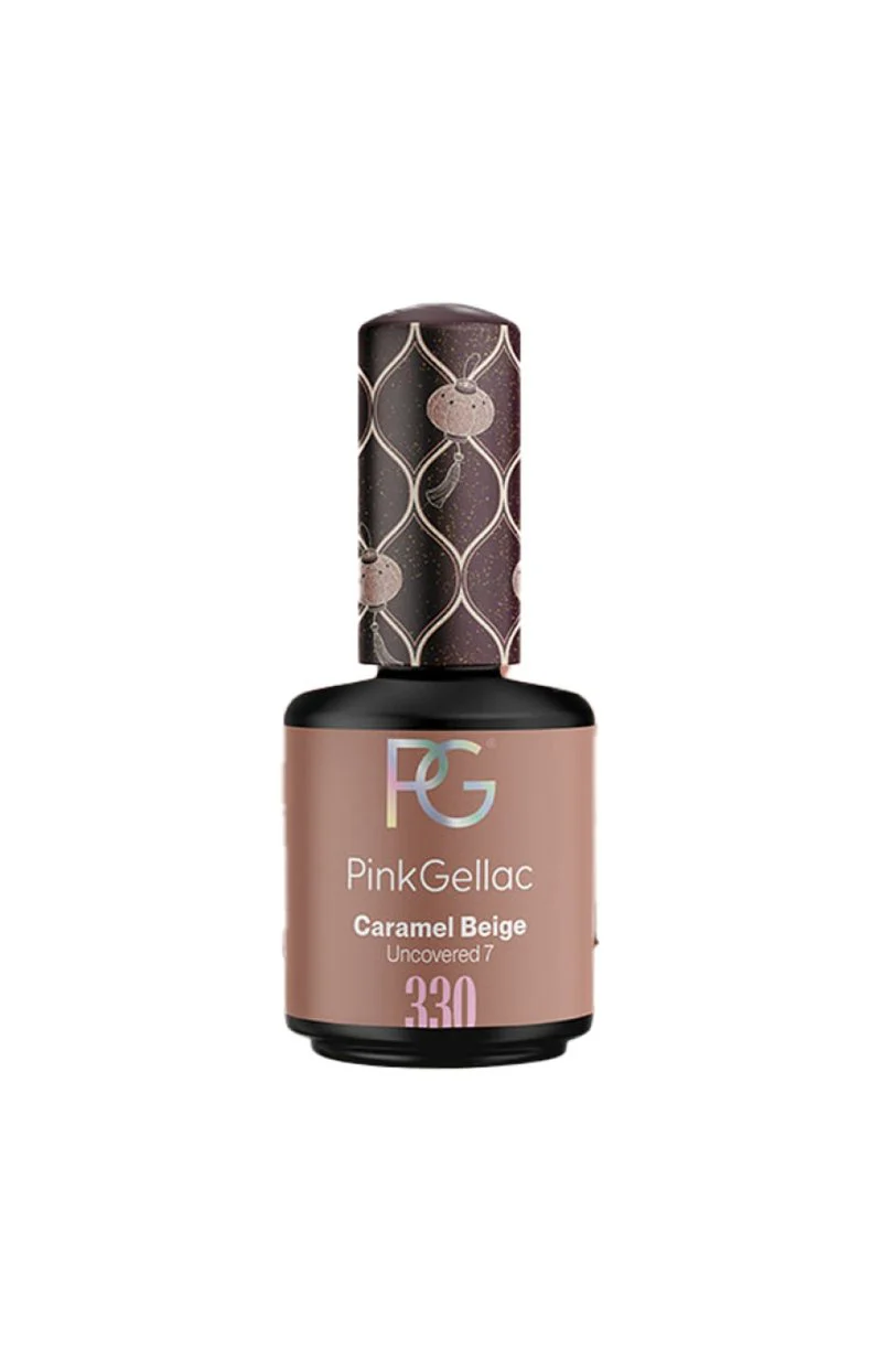 Vernis semi-permanent - 15 ml - Image 63