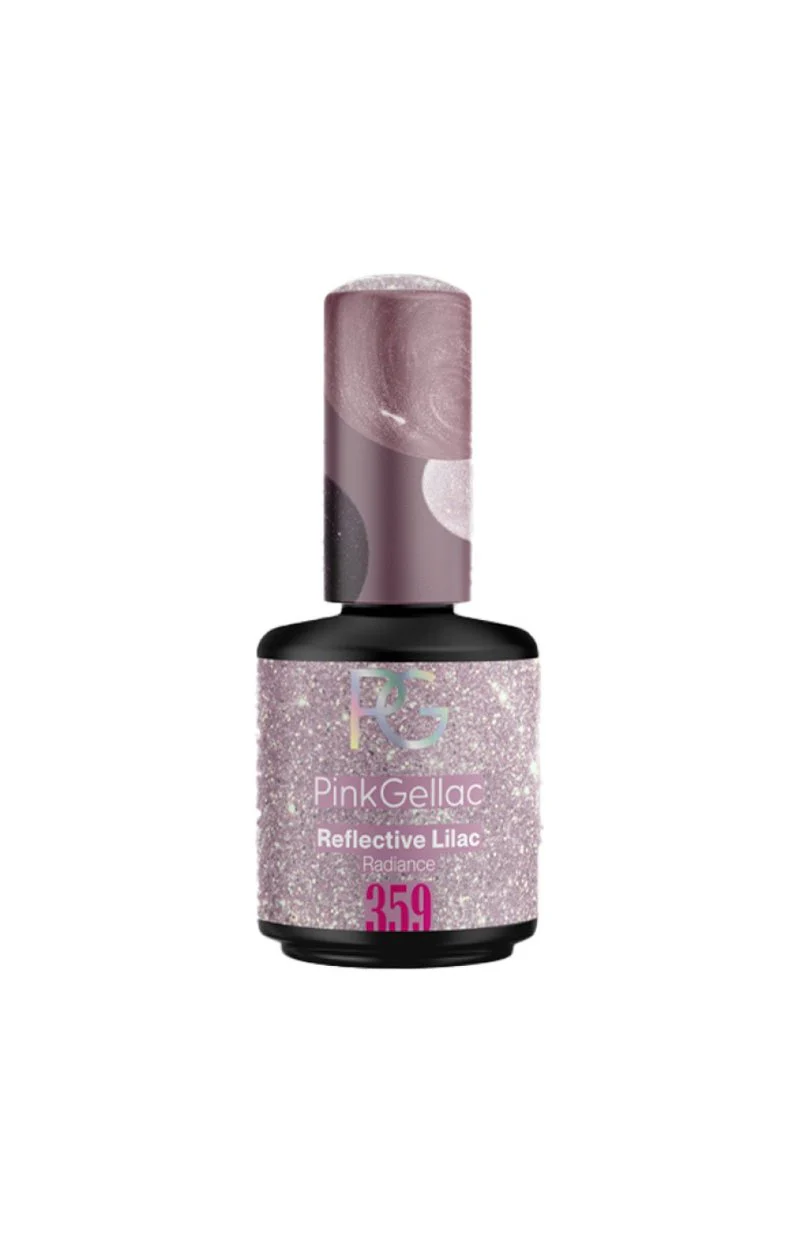Vernis semi-permanent - 15 ml - Image 69