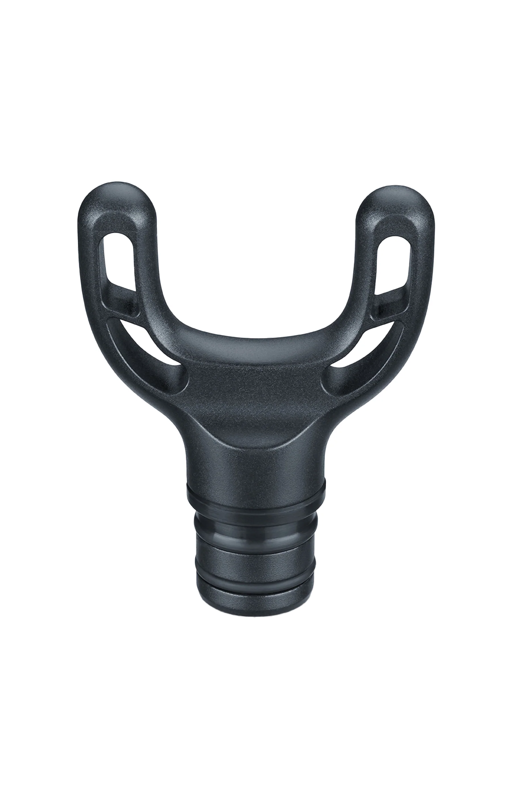 Pistolet de massage musculaire - 5 modes - Image 3