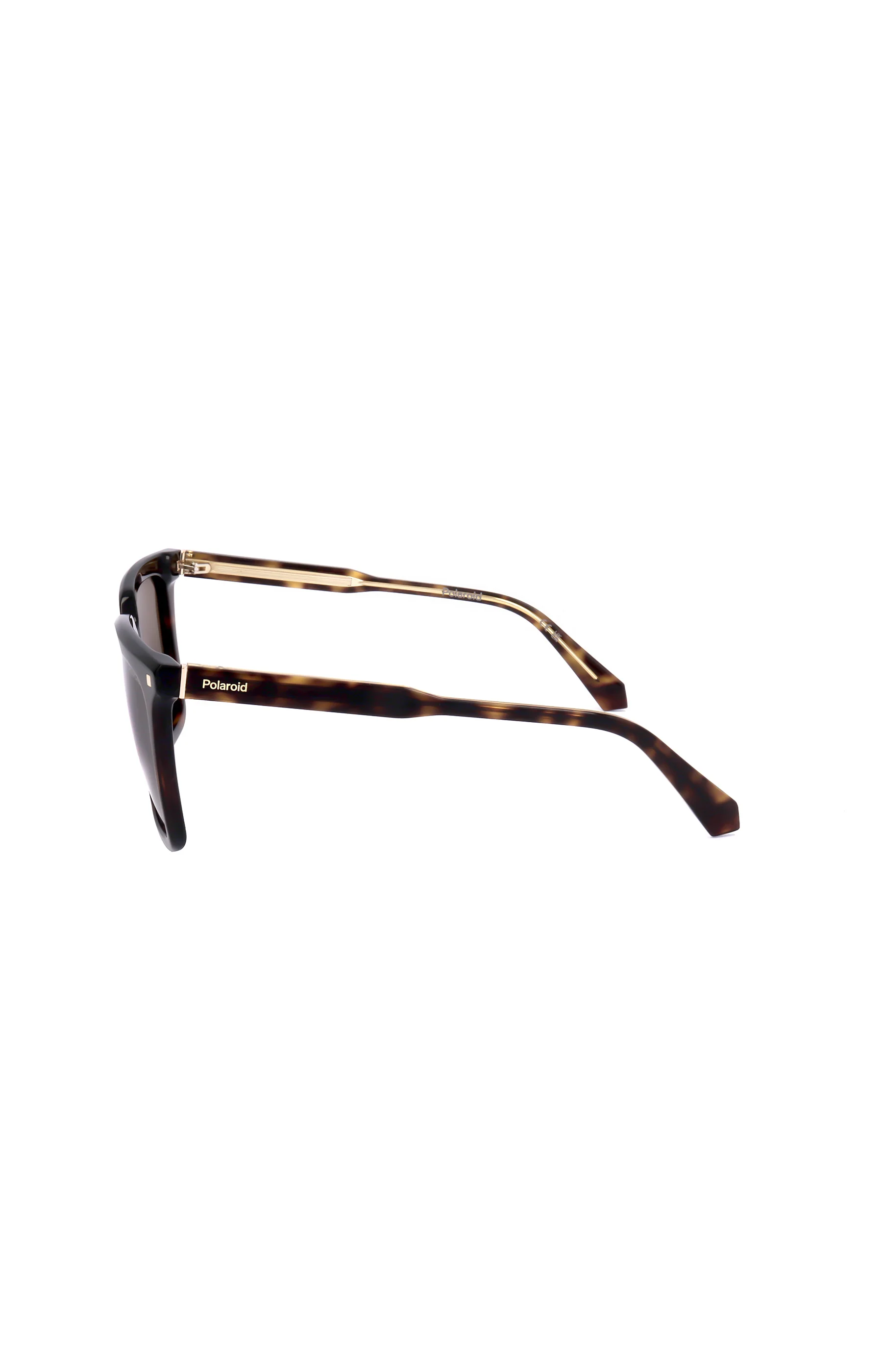 Polaroid - Lunettes de soleil - Catégorie 3 - Image 3