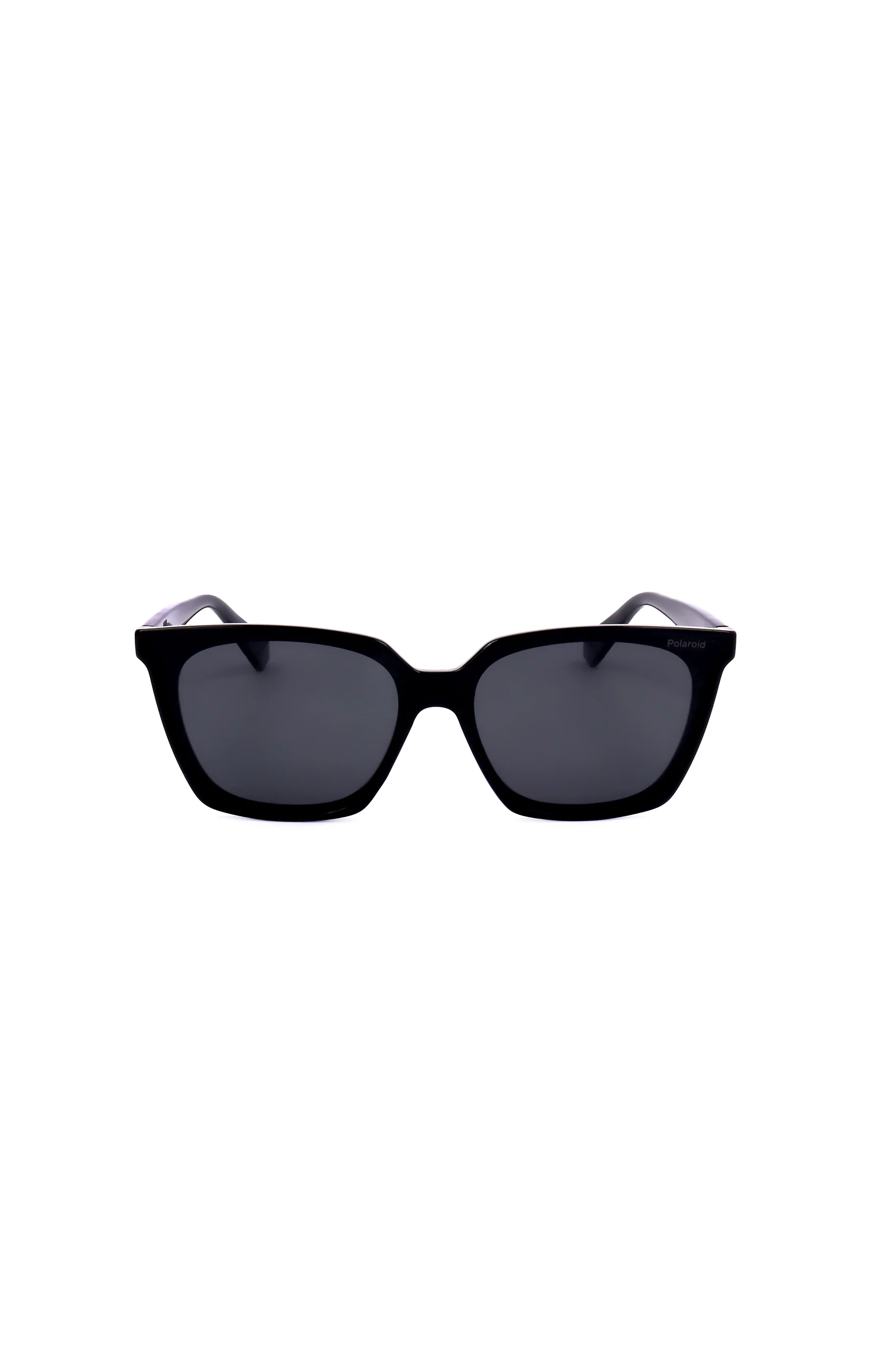Polaroid - Lunettes de soleil - Catégorie 3 - Image 2