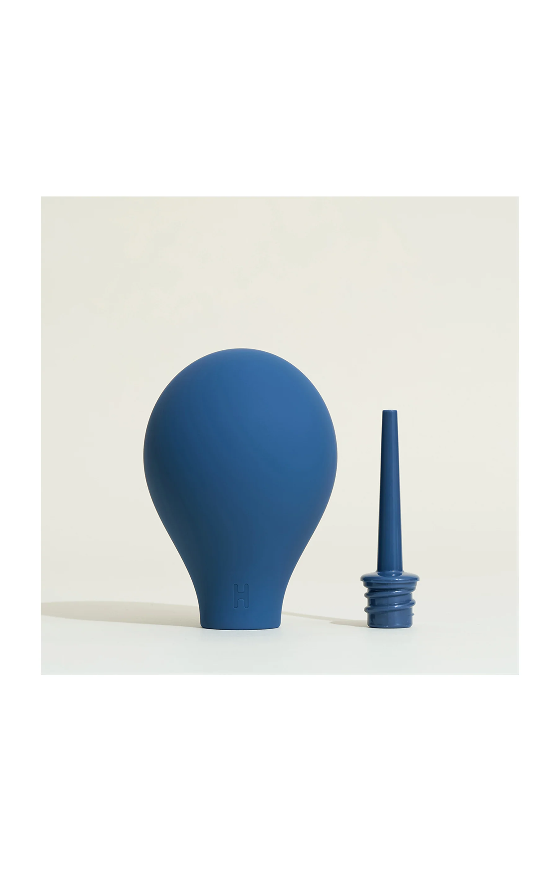 Poire à lavement - Hector - Image 3