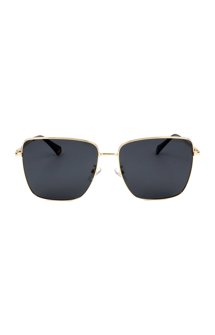 Polaroid - Lunettes de soleil - Catégorie 3 - Image 2