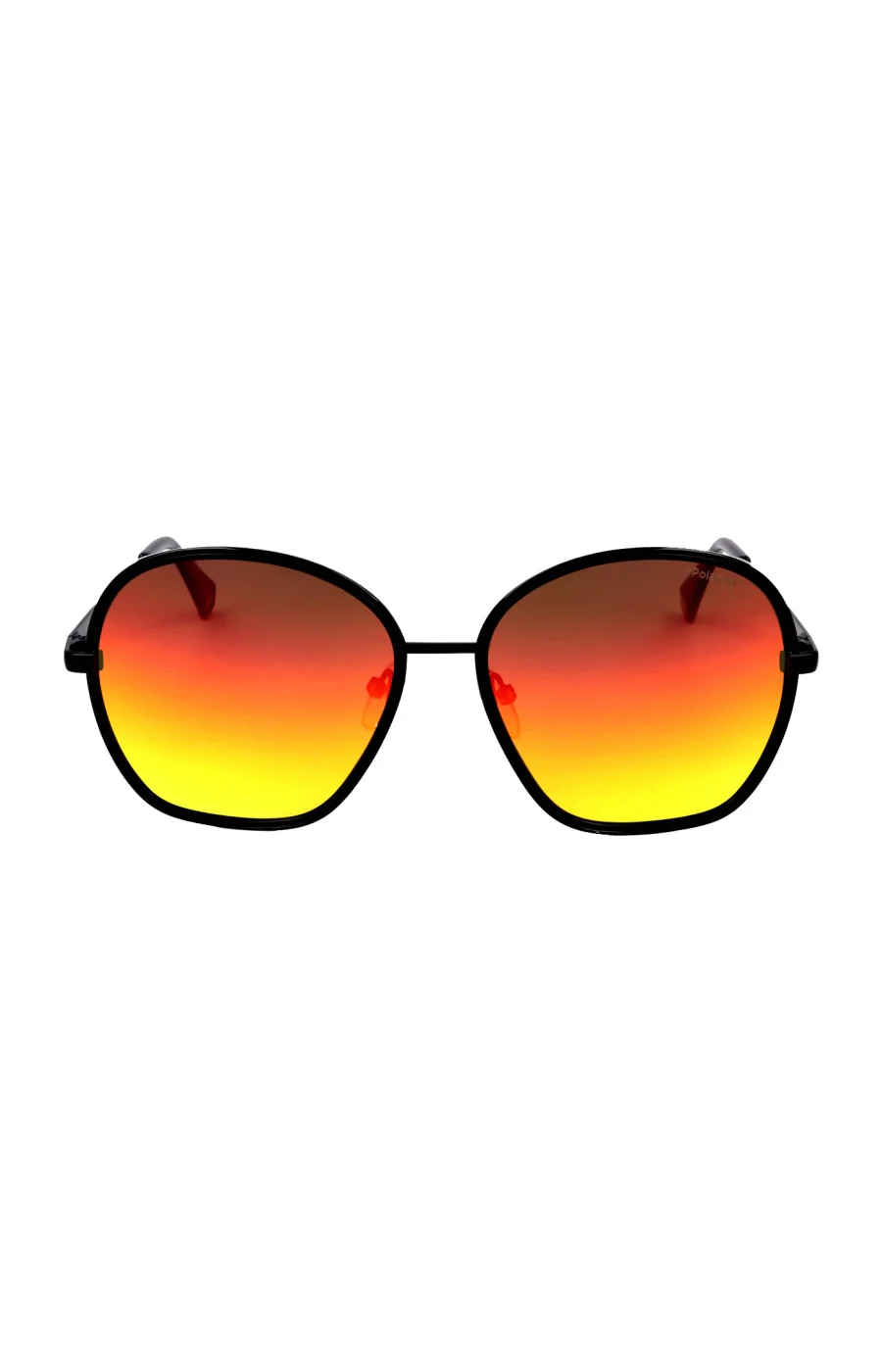 Polaroid - Lunettes de soleil - Catégorie 3 - Image 2