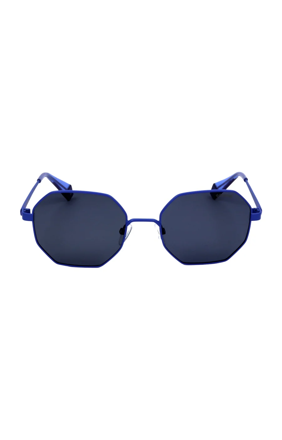 Polaroid - Lunettes de soleil - Catégorie 3 - Unisexe - Image 2