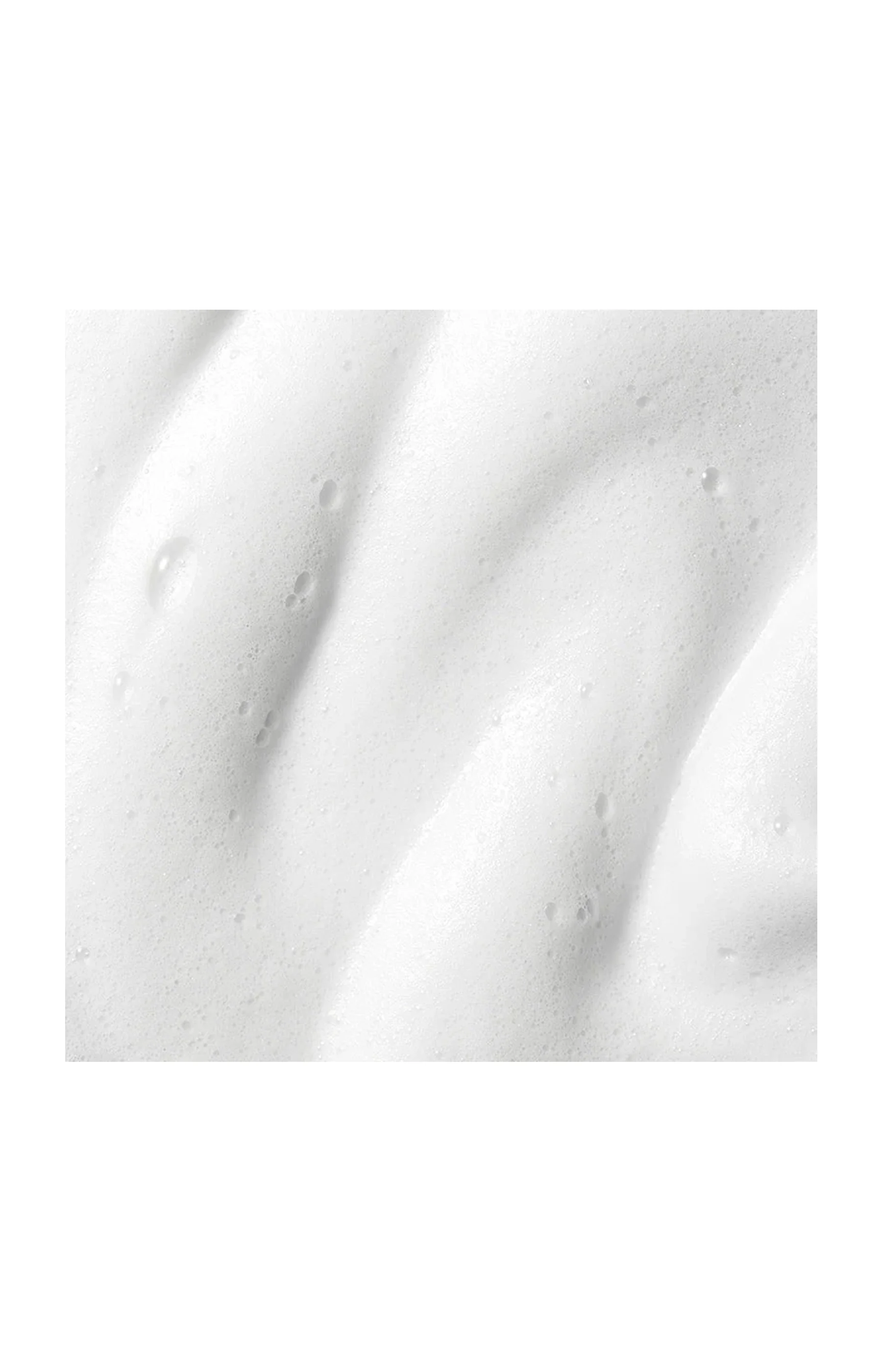 Mousse nettoyante - Acide salicylique - 120 ml - Image 5